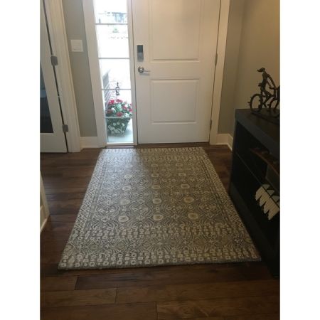 Customer image 10