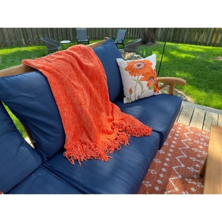 Customer image 1