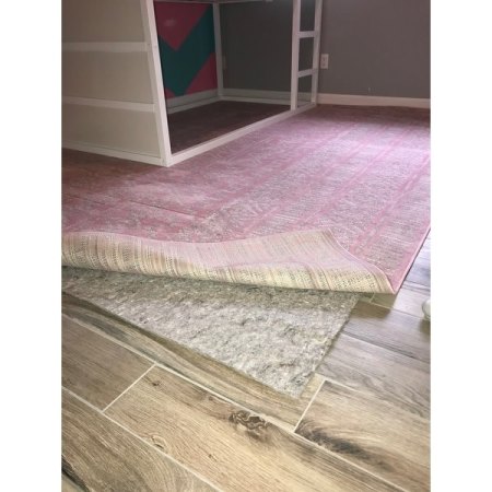 Customer image 333