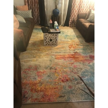 Customer image 239