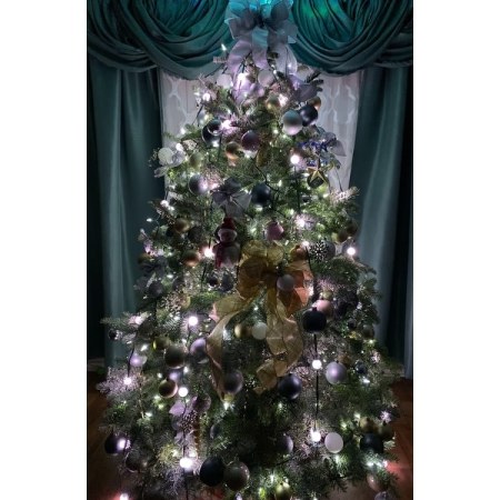 Customer image 25