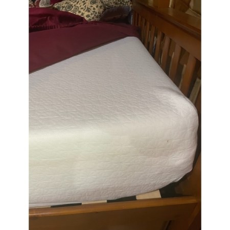 Customer image 121