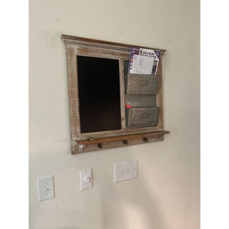Customer image 8