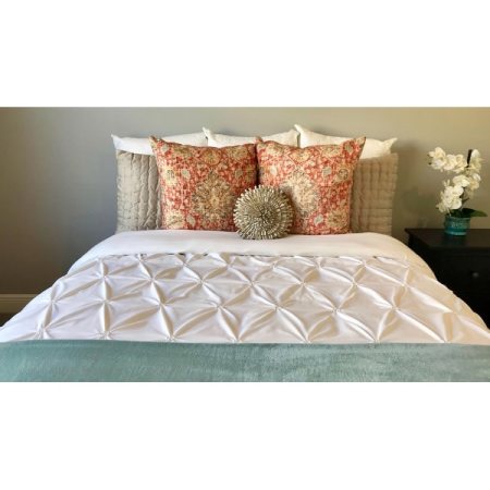 Customer image 37