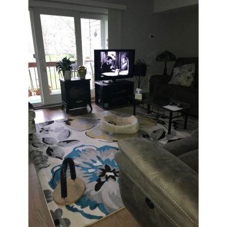 Customer image 211
