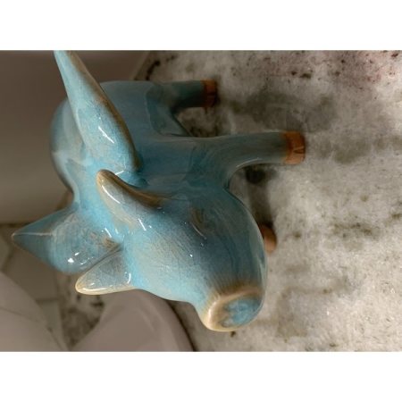 Customer image 1