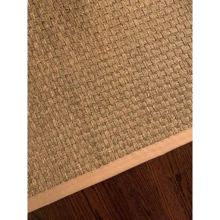 Customer image 307