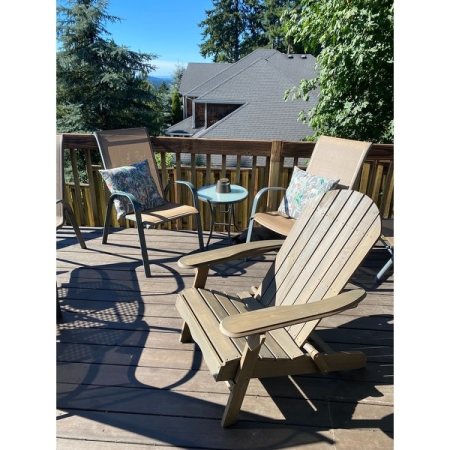 Customer image 61