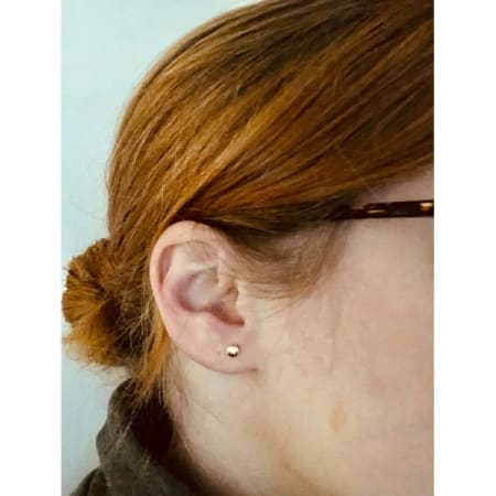 Customer image 1