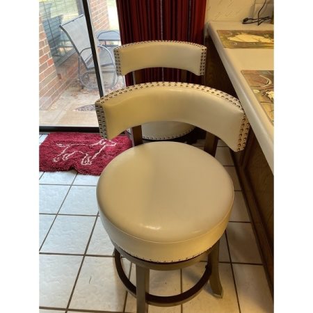 Customer image 3