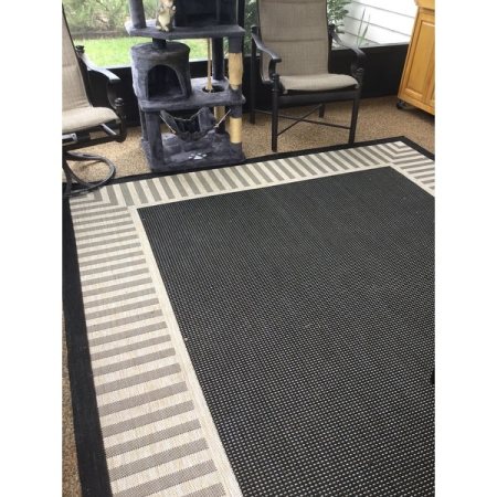 Customer image 32