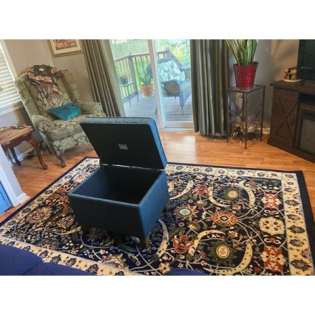 Customer image 2