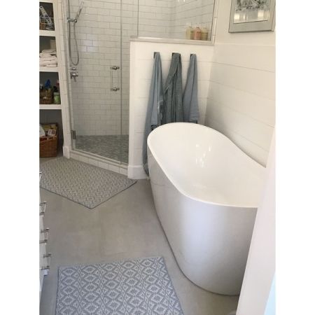 Customer image 23