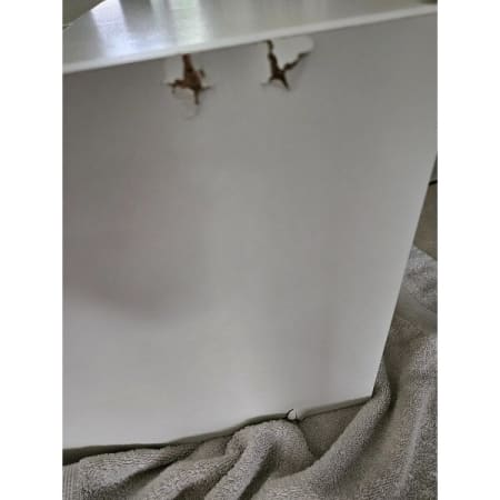 Customer image 2