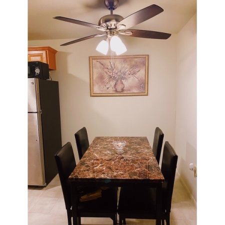 Customer image 11