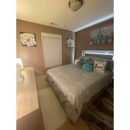 Customer image 27
