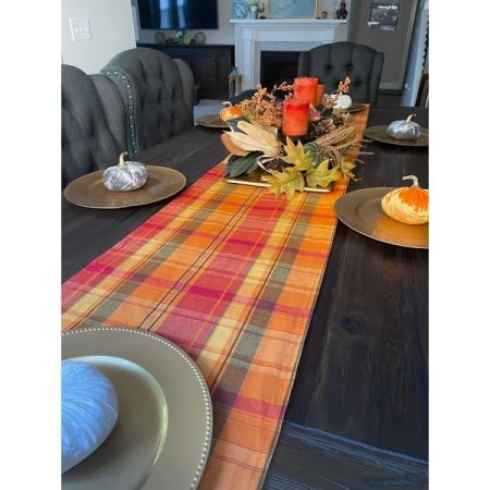 Customer image 2