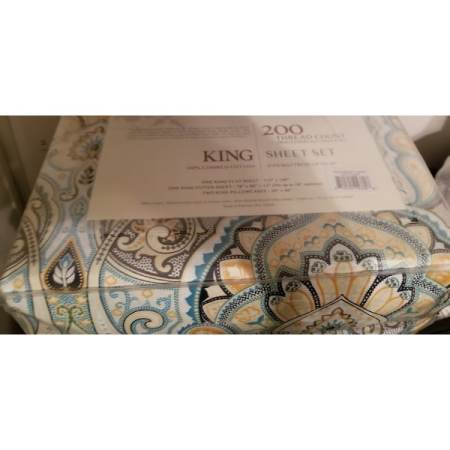 Customer image 6