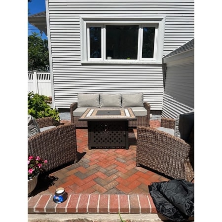Customer image 2