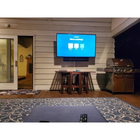 Customer image 12
