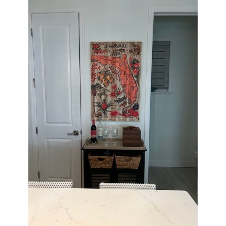 Customer image 2