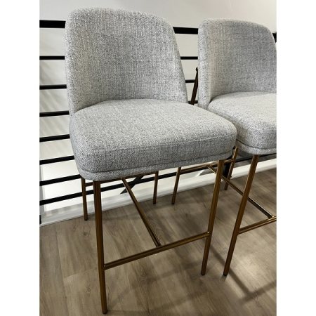 Customer image 2