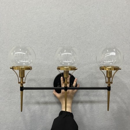 Customer image 1
