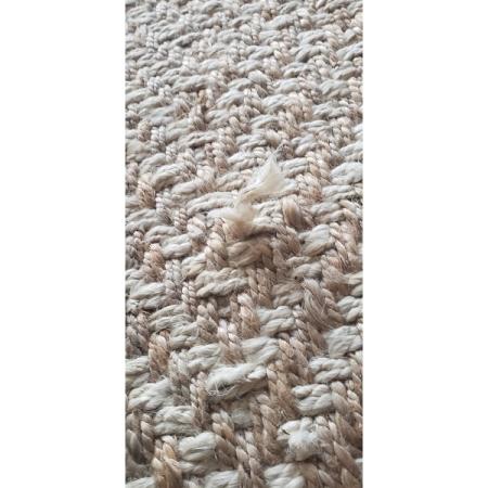 Customer image 9