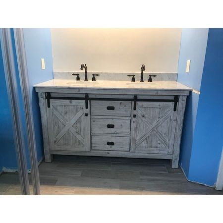 Customer image 5