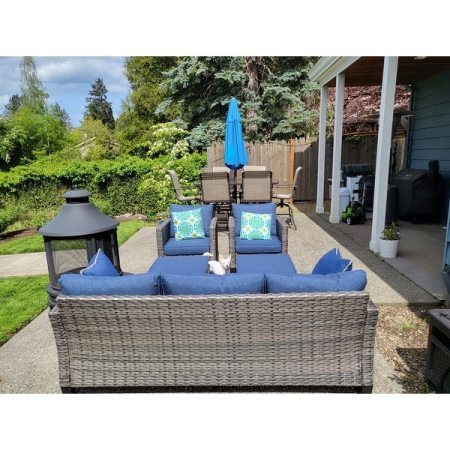 Customer image 141