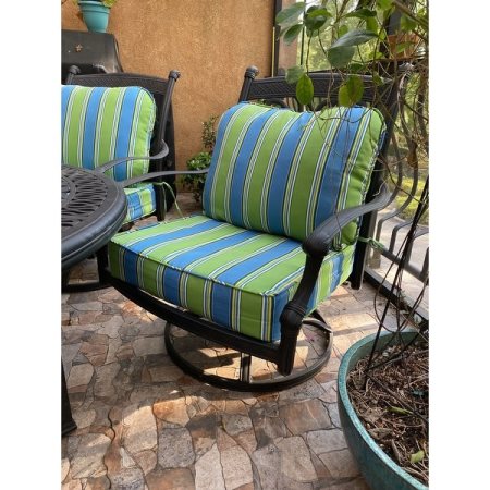 Customer image 1