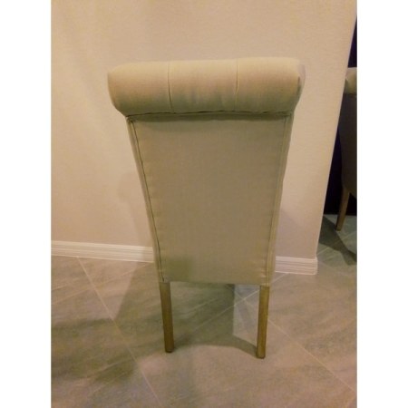 Customer image 38