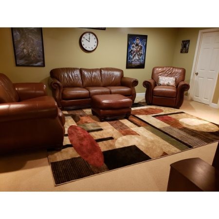 Customer image 73