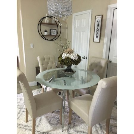 Customer image 131
