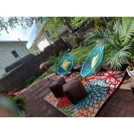 Customer image 1335