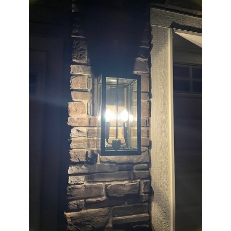 Customer image 13