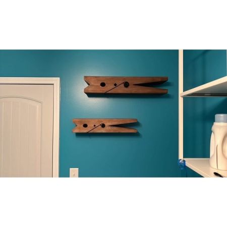 Customer image 3