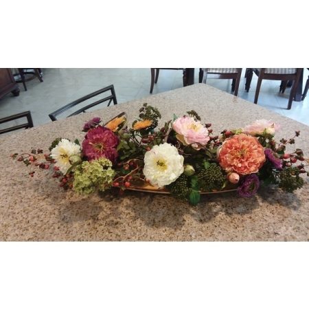 Customer image 7