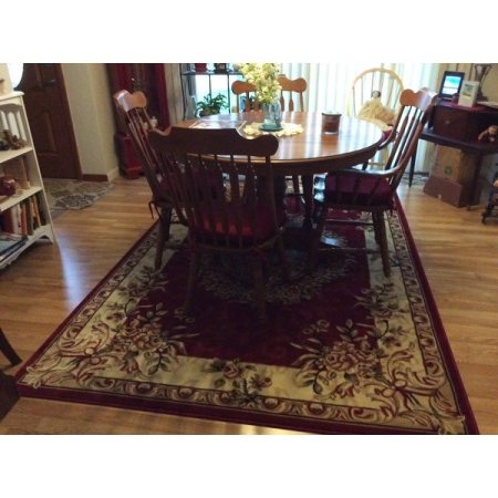 Customer image 62