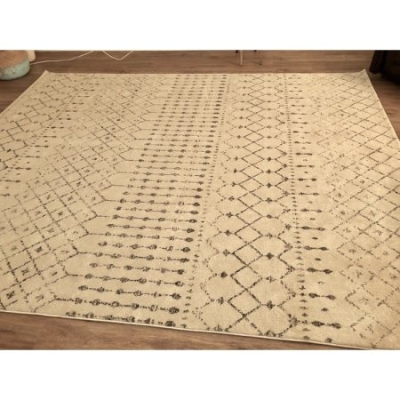 Customer image 643