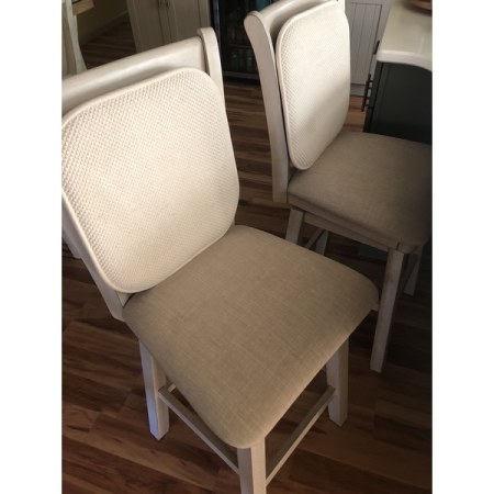Customer image 68