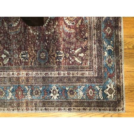 Customer image 62