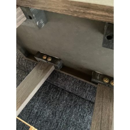 Customer image 14