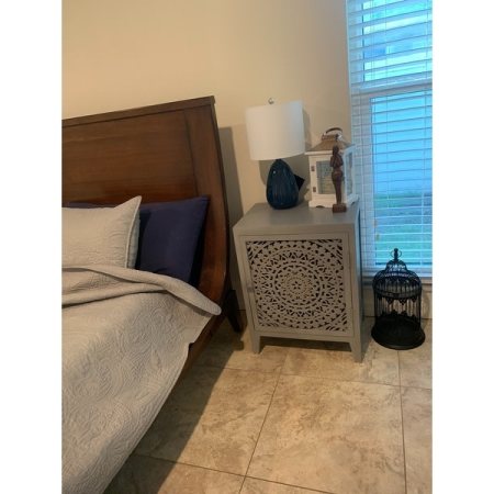 Customer image 36