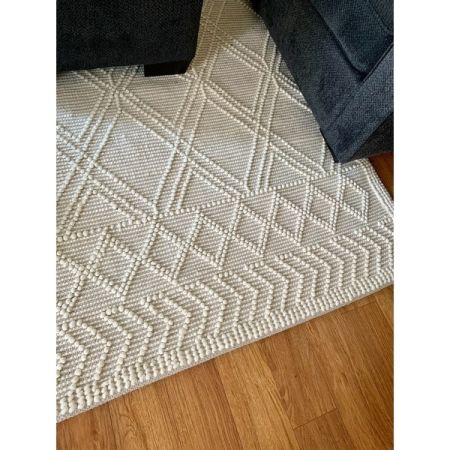 Customer image 11