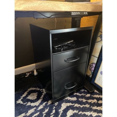 Customer image 2