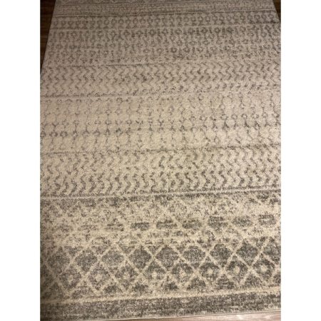 Customer image 220
