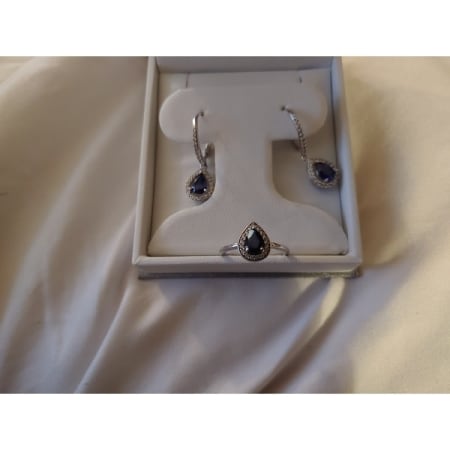 Customer image 1