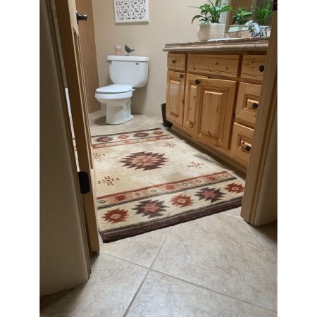 Customer image 7
