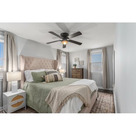 Customer image 6